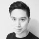 Esmond "Shen" Fong