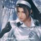 Jun Kazama in Tekken 8