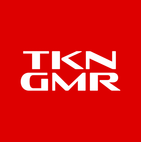 TKN GMR
