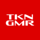 TKN GMR