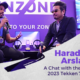 harada interviews arslan ash evo japan (1)