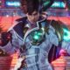Tekken 8 roster to be larger than Street Fighter 6 at launch