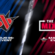 TWT Events: Texas Showdown 2023 and The MIXUP 2023